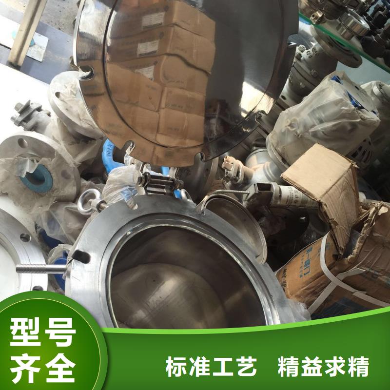 不锈钢角钢不锈钢焊管采购无忧