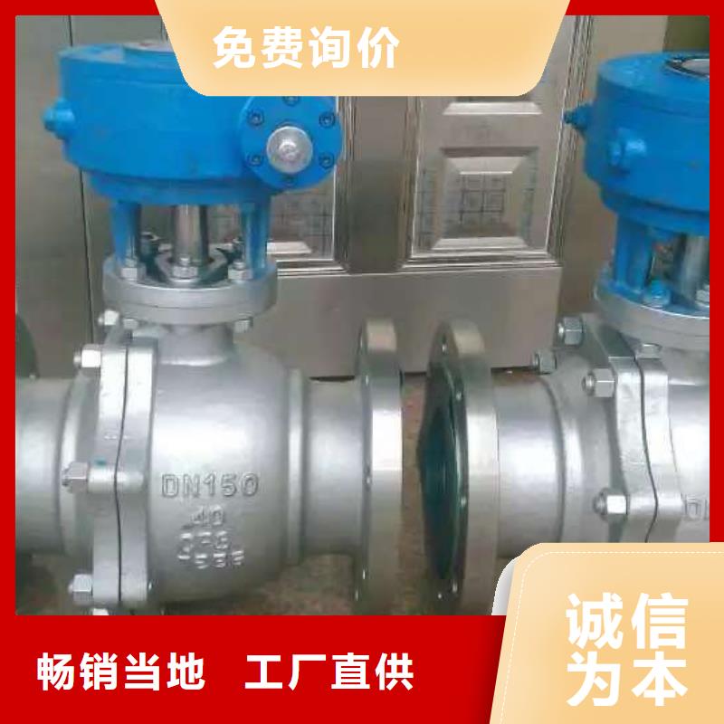 不锈钢角钢不锈钢焊管发货及时