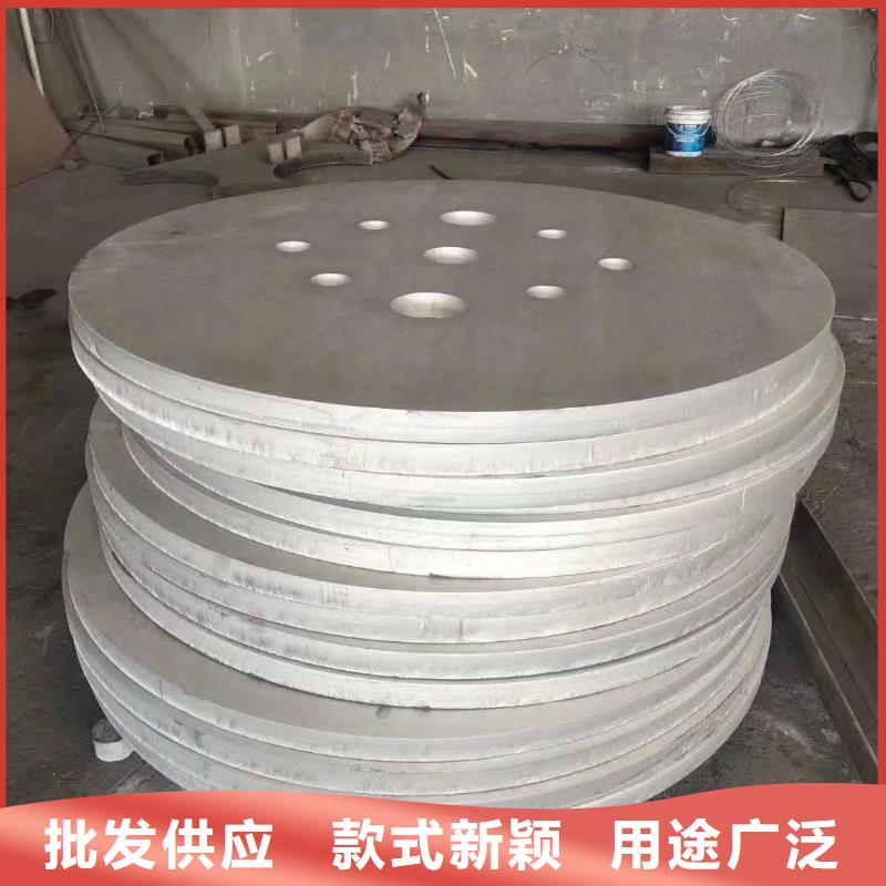 不锈钢槽钢不锈钢卷板现货齐全售后无忧
