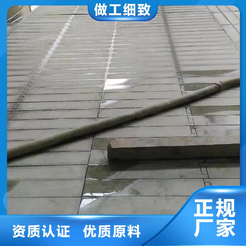 不锈钢槽钢不锈钢角钢厂家货源
