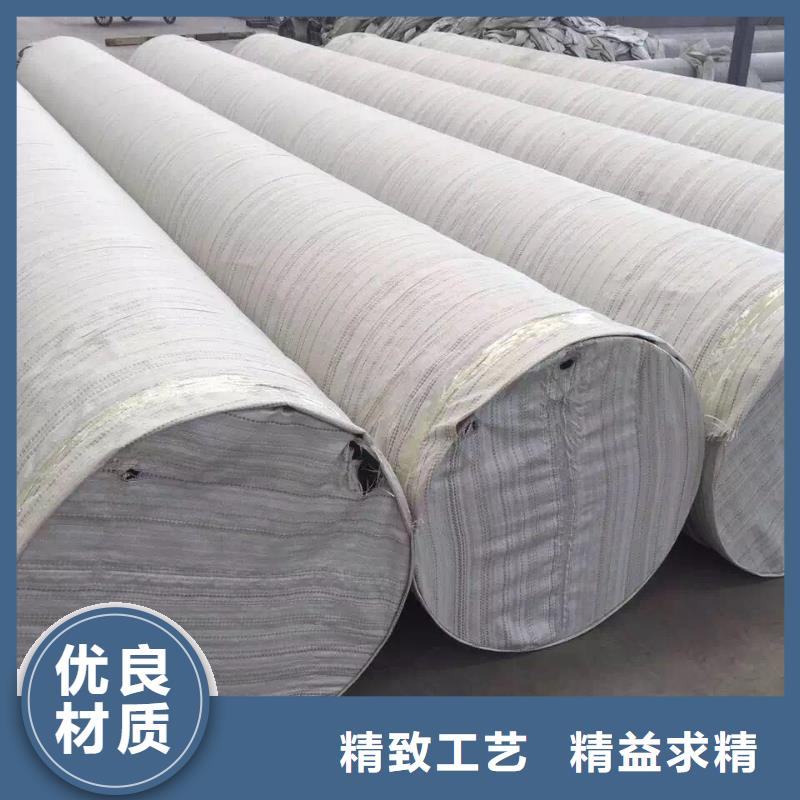 不锈钢天沟不锈钢角钢售后无忧