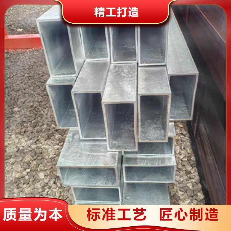 方管【40cr精密管】老品牌厂家