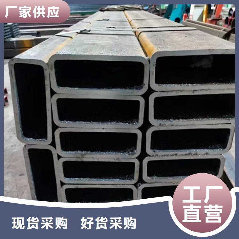 Q355b方管生产厂家实力厂商