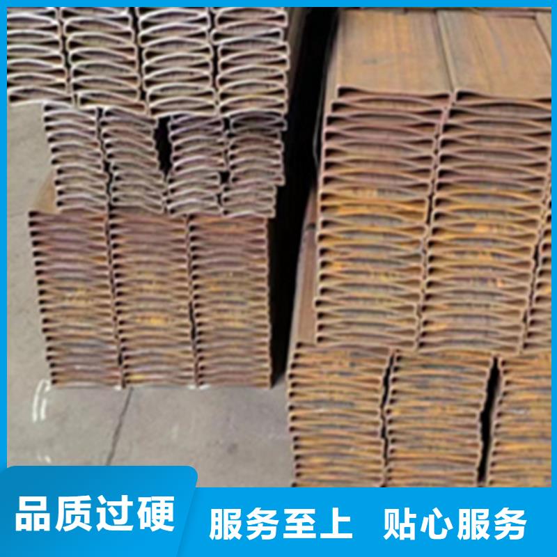 方管10*20方矩钢管快捷物流
