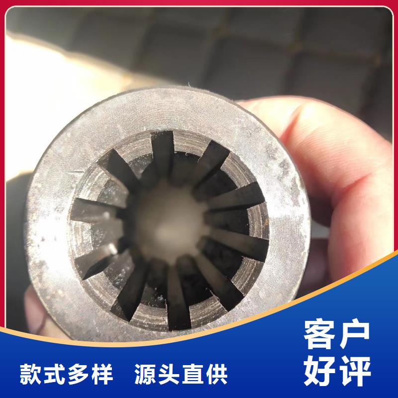 异型管_Q345B方管厂家一手货源源头厂家