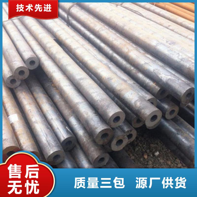 精密钢管,大口径无缝方管免费寄样