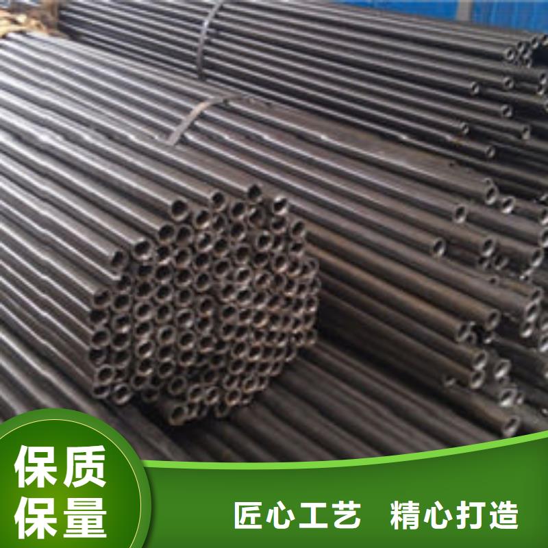 精密钢管大口径无缝方管物流配货上门