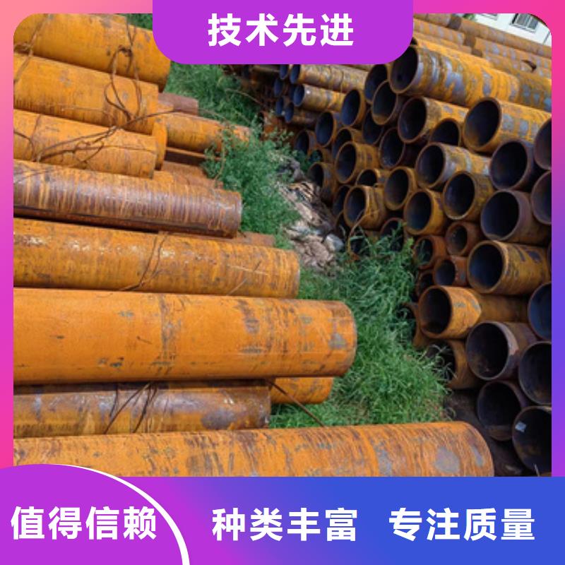 六角管视频-吉林省吉林市万盛达六角管可服务区域蛟河|磐石|延边|通化|辽源|四平等