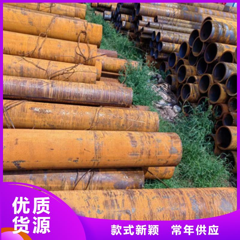 方矩管万盛达【无缝钢管】 镀锌方管厂家一个起售