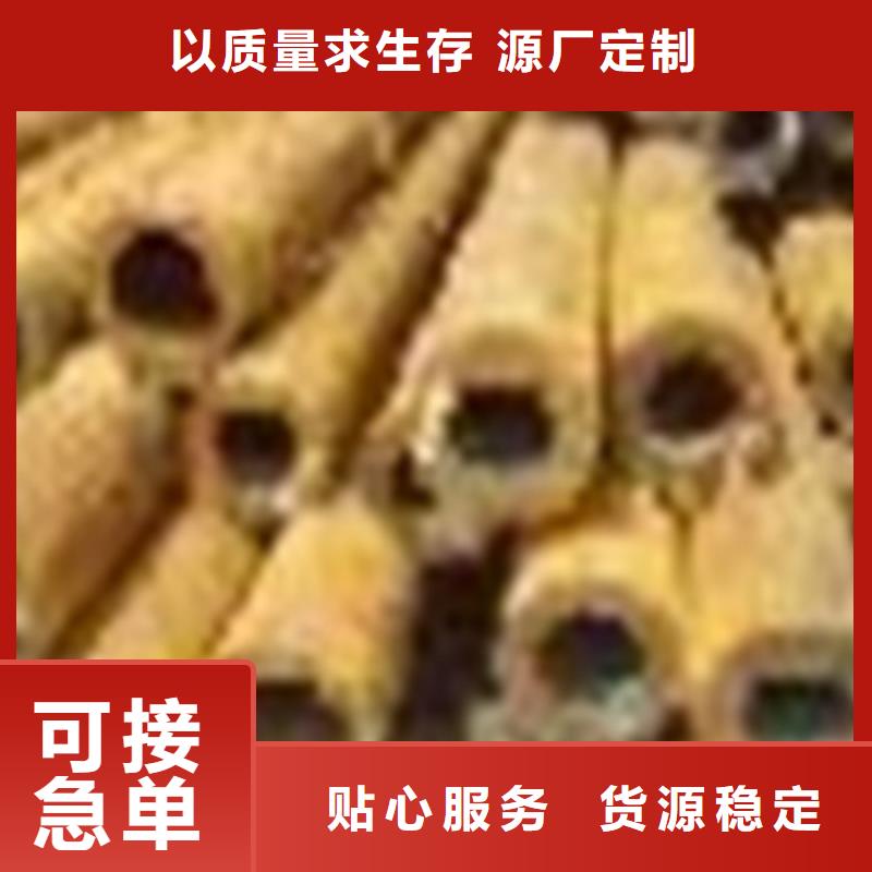 六角管视频-吉林省吉林市万盛达六角管可服务区域蛟河|磐石|延边|通化|辽源|四平等