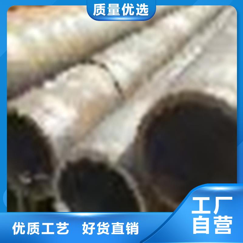 方矩管万盛达【无缝钢管】 镀锌方管厂家一个起售