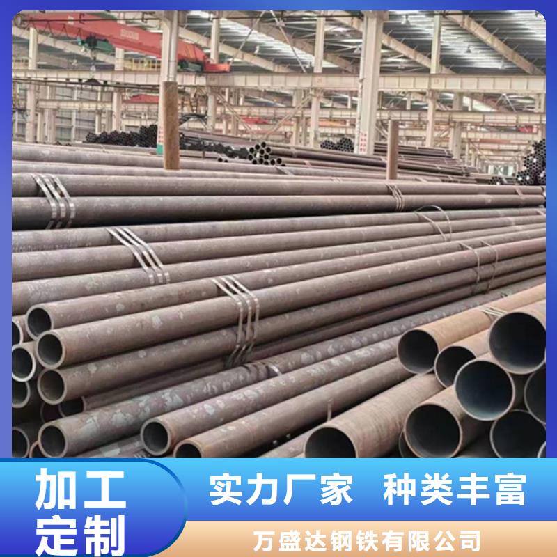 无缝钢管六角管精选货源