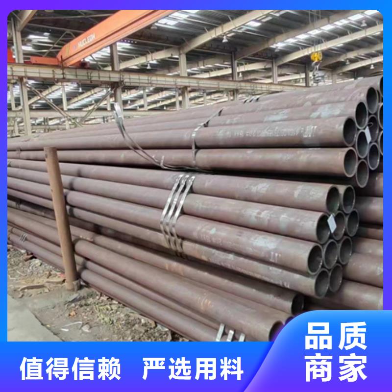 六角管视频-吉林省吉林市万盛达六角管可服务区域蛟河|磐石|延边|通化|辽源|四平等