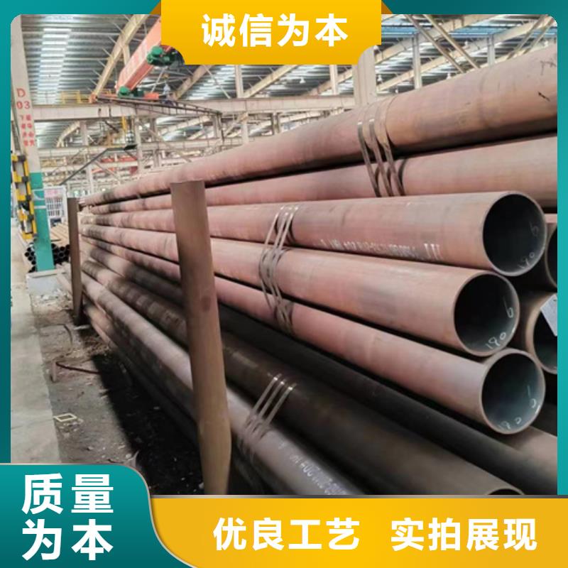 无缝钢管镀锌方管厂家量大更优惠