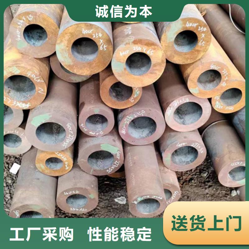 方矩管万盛达【无缝钢管】 镀锌方管厂家一个起售