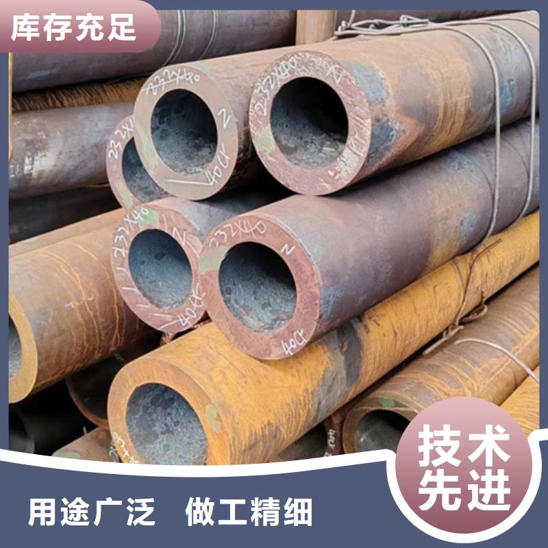 方矩管万盛达【无缝钢管】 镀锌方管厂家一个起售