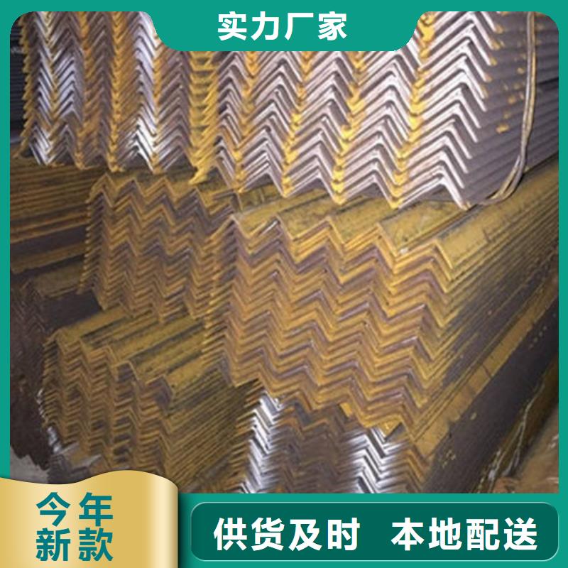 角钢不锈钢管全新升级品质保障