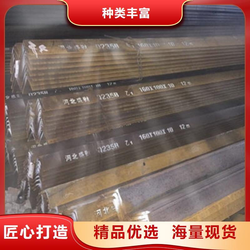 角钢_【不锈钢管】快速生产|海陵|泰兴|高港|姜堰|兴化经销商