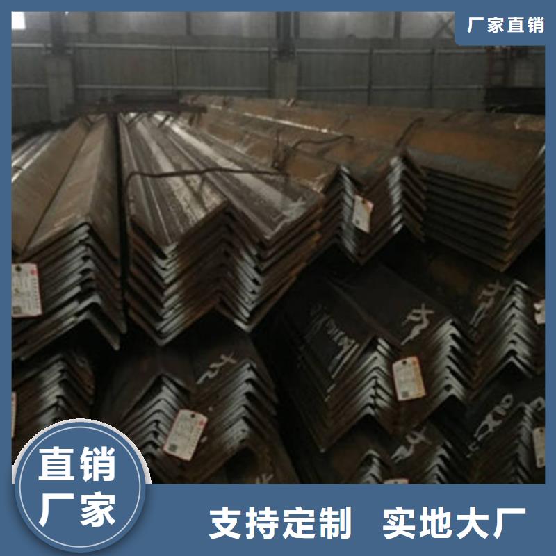 |西平|上蔡|许昌|平顶山|南阳|安阳金宏通角钢_【镀锌槽钢】多种规格可选