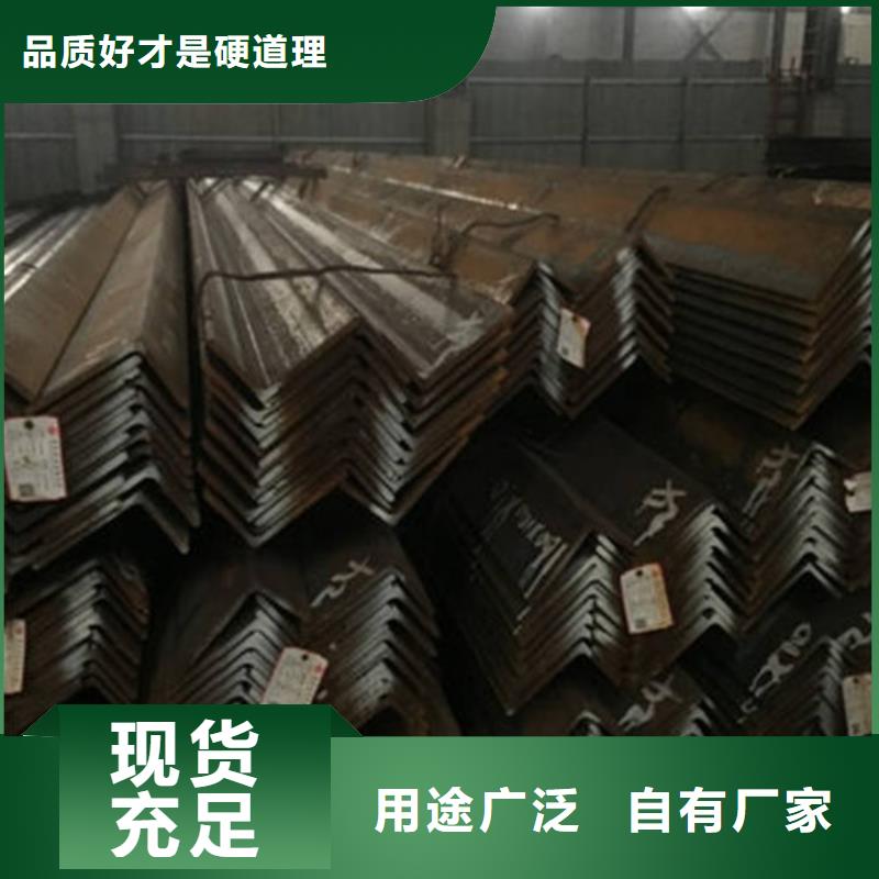 角钢_【不锈钢管】快速生产|海陵|泰兴|高港|姜堰|兴化经销商