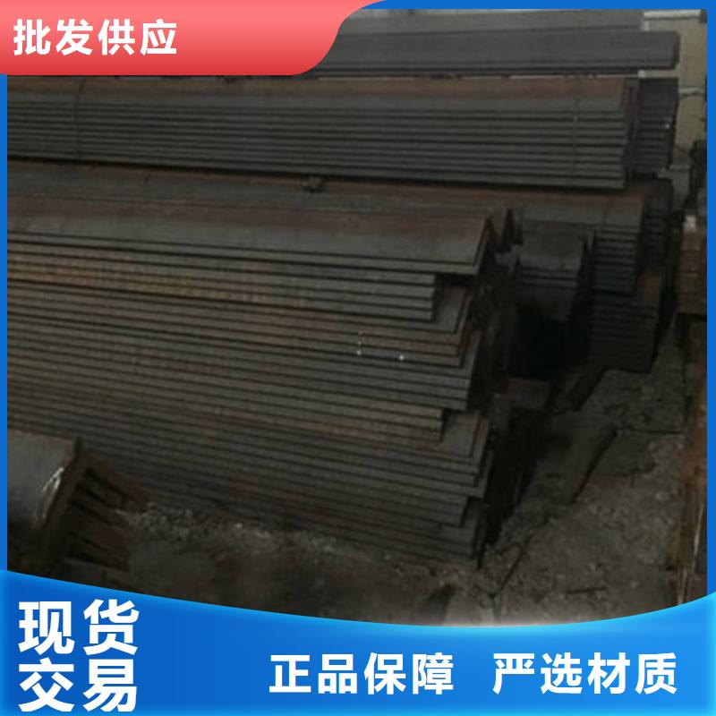 |西平|上蔡|许昌|平顶山|南阳|安阳金宏通角钢_【镀锌槽钢】多种规格可选