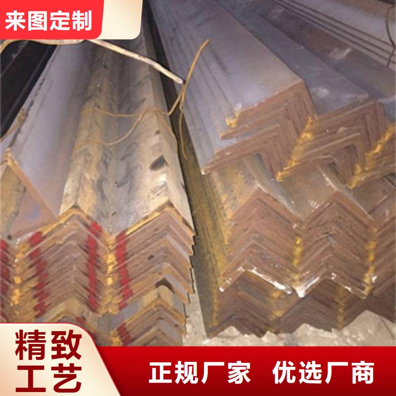 角钢_【不锈钢管】快速生产|海陵|泰兴|高港|姜堰|兴化经销商