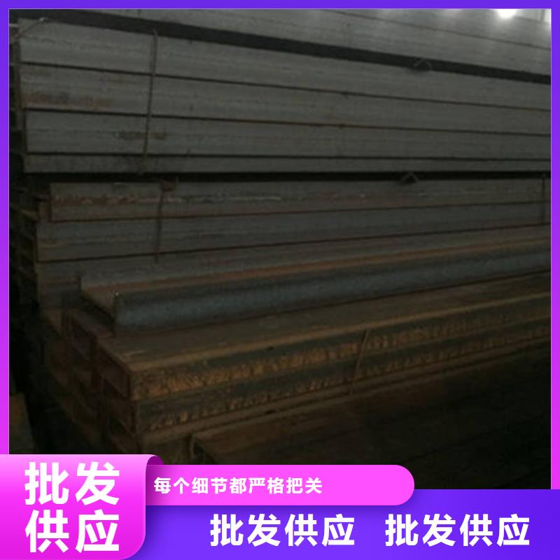 角钢不锈钢管适用范围广