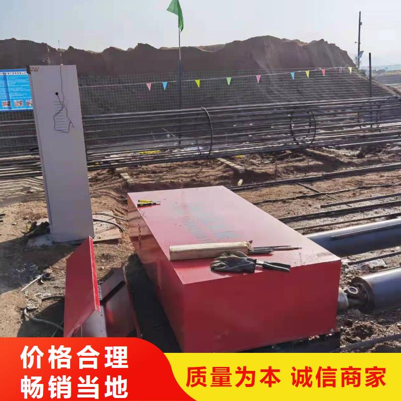 钢筋笼滚焊机
生产流程