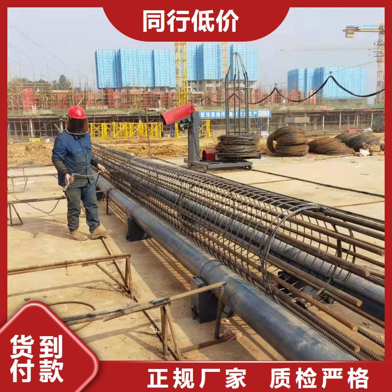 绕筋机钢筋滚丝机工厂直供
