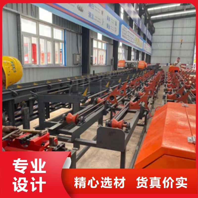 锯床-钢筋带锯床厂家工艺先进