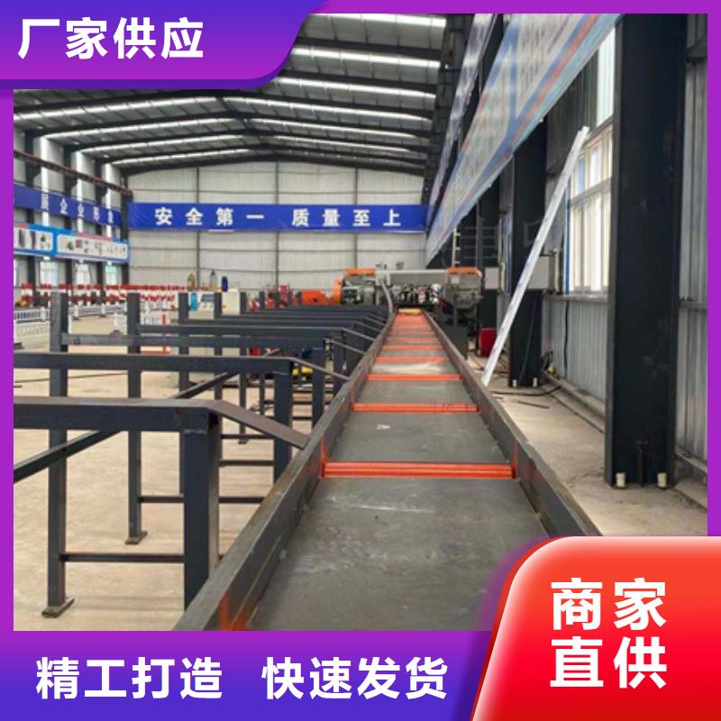 锯床,钢筋锯床质量上乘