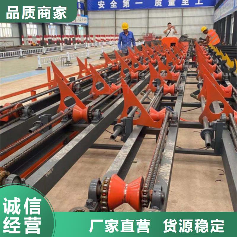 锯床_【数控钢筋笼绕筋机】精致工艺