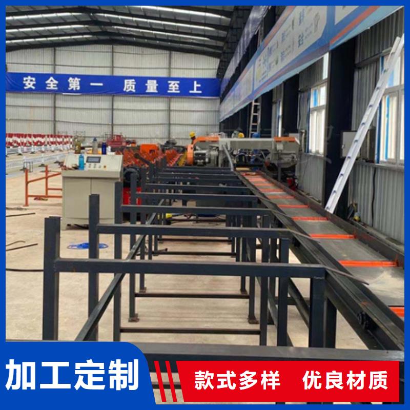 钢筋笼绕笼机视频-钢筋笼绕笼机-江苏省镇江市(同城)经销商-句容|丹阳|无锡|南京|盐城|宿迁