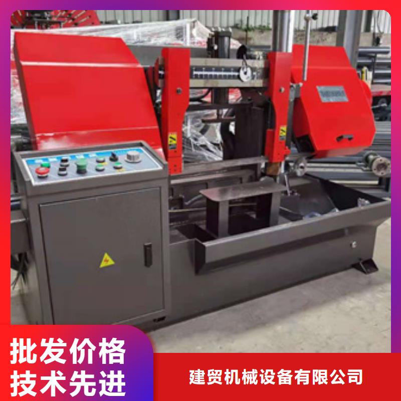 钢筋笼绕笼机视频-钢筋笼绕笼机-江苏省镇江市(同城)经销商-句容|丹阳|无锡|南京|盐城|宿迁