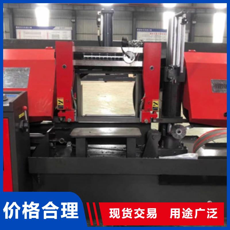锯床_【数控钢筋笼绕筋机】精致工艺