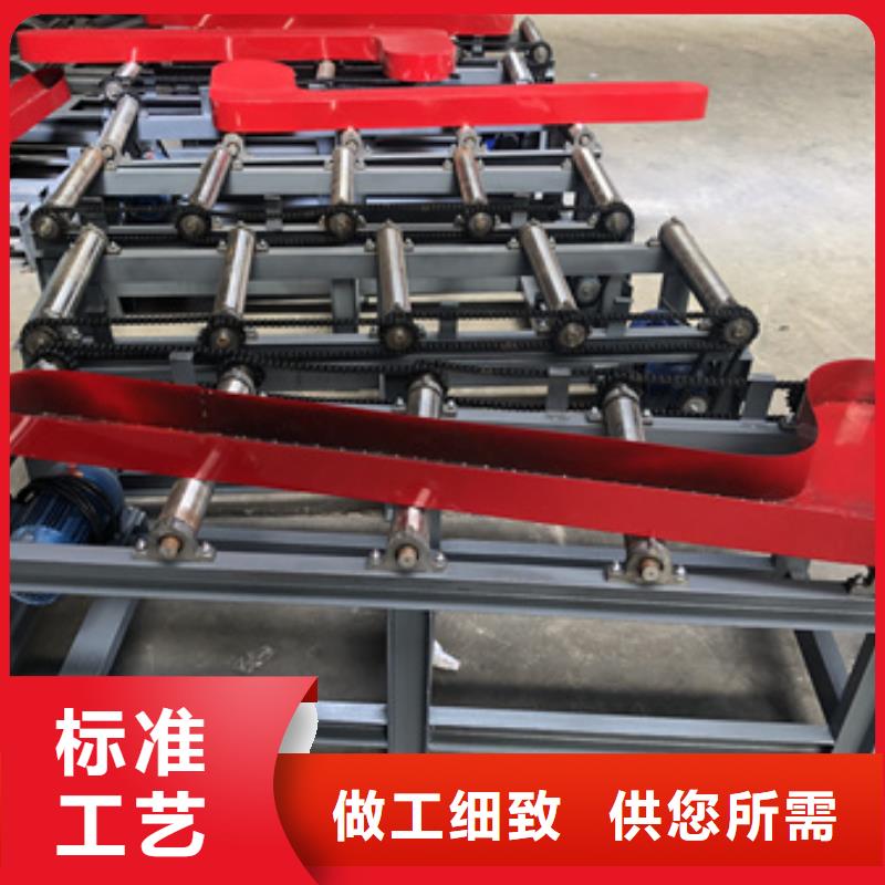 锯床-钢筋带锯床厂家工艺先进