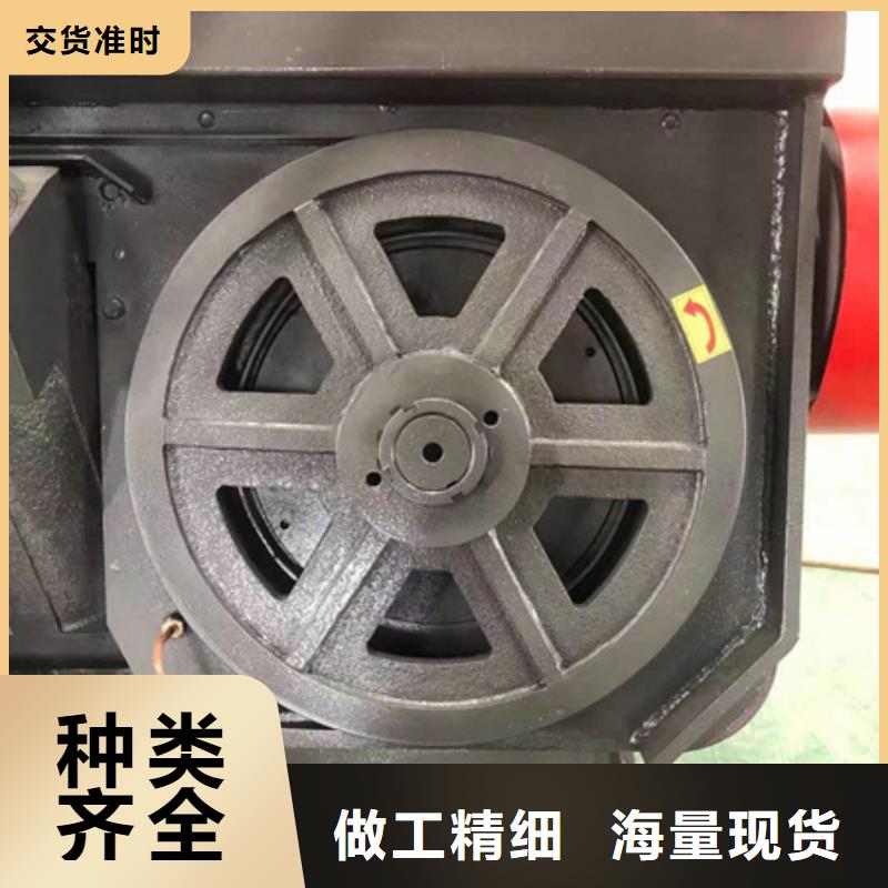 锯床,钢筋滚丝机实力厂商
