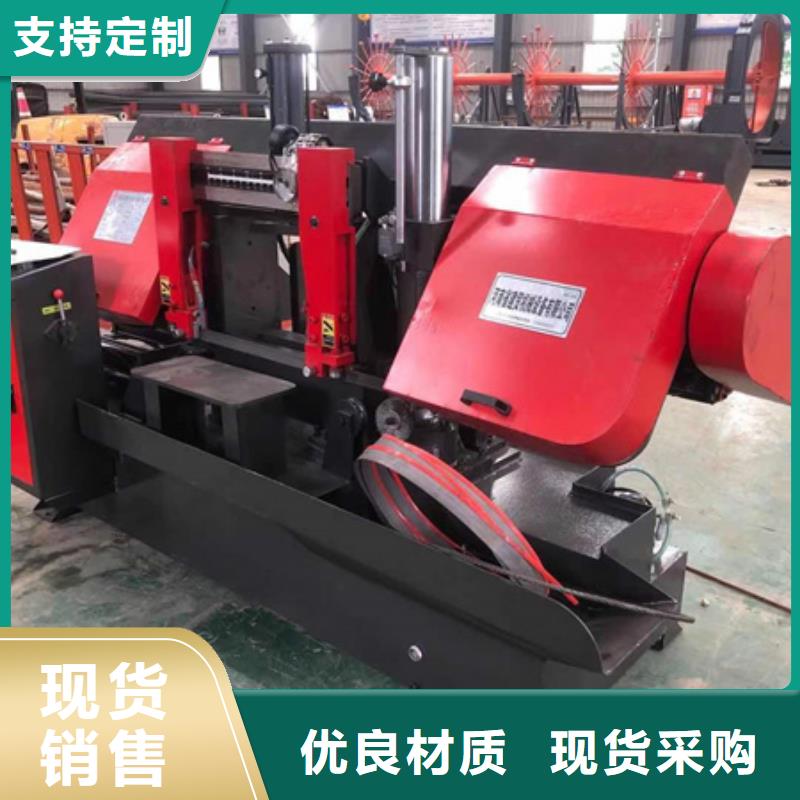 钢筋笼绕笼机视频-钢筋笼绕笼机-江苏省镇江市(同城)经销商-句容|丹阳|无锡|南京|盐城|宿迁