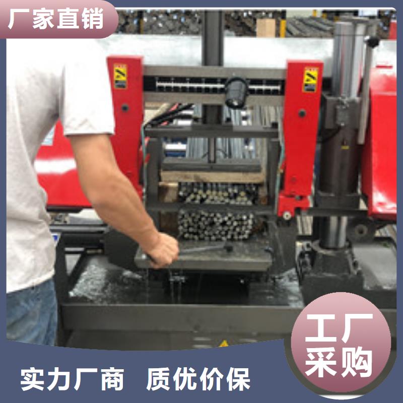 锯床钢筋笼盘丝机多种规格供您选择