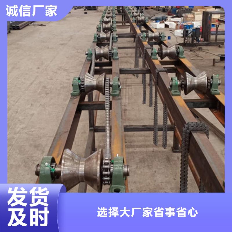 锯床_【数控钢筋笼绕筋机】精致工艺