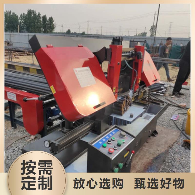 钢筋笼绕笼机视频-钢筋笼绕笼机-江苏省镇江市(同城)经销商-句容|丹阳|无锡|南京|盐城|宿迁