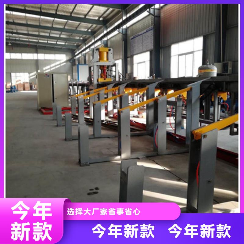 锯床,钢筋滚丝机实力厂商