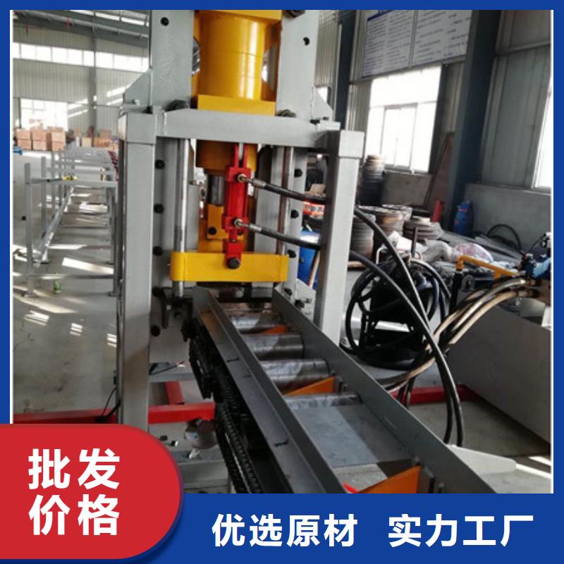 锯床,钢筋滚丝机源头厂家