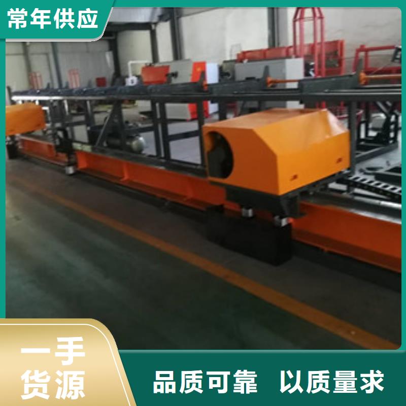 钢筋笼绕笼机视频-钢筋笼绕笼机(建贸)覆盖地域江苏省泰州|南京|常州|扬州|无锡