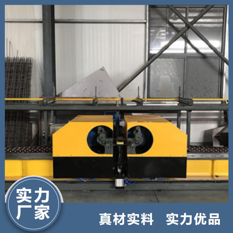 钢筋笼绕笼机视频-钢筋笼绕笼机(建贸)覆盖地域江苏省泰州|南京|常州|扬州|无锡