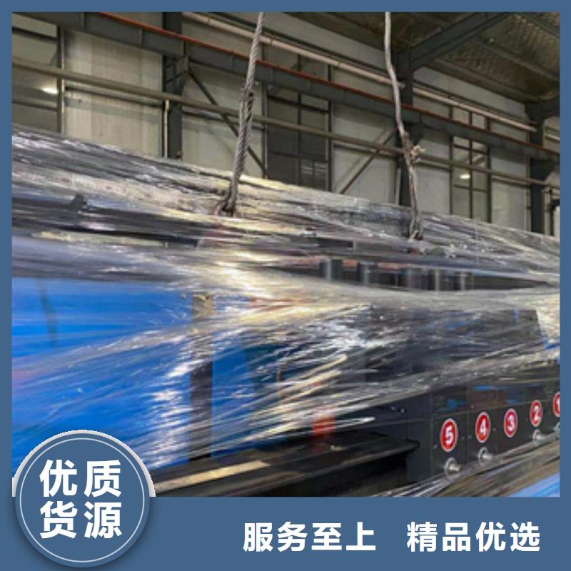 弯曲中心,数控钢筋笼绕筋机层层质检