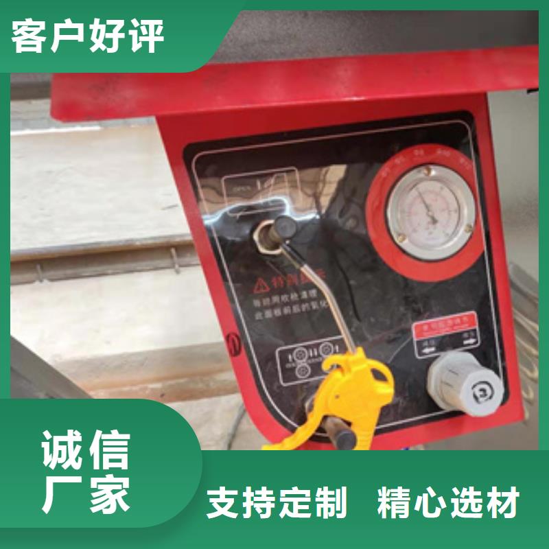 钢筋笼绕笼机视频-钢筋笼绕笼机(建贸)覆盖地域江苏省泰州|南京|常州|扬州|无锡