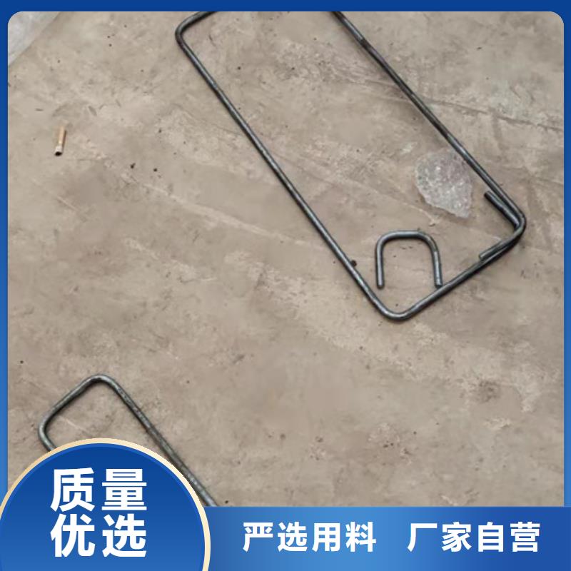 钢筋笼绕笼机视频-钢筋笼绕笼机(建贸)覆盖地域江苏省泰州|南京|常州|扬州|无锡