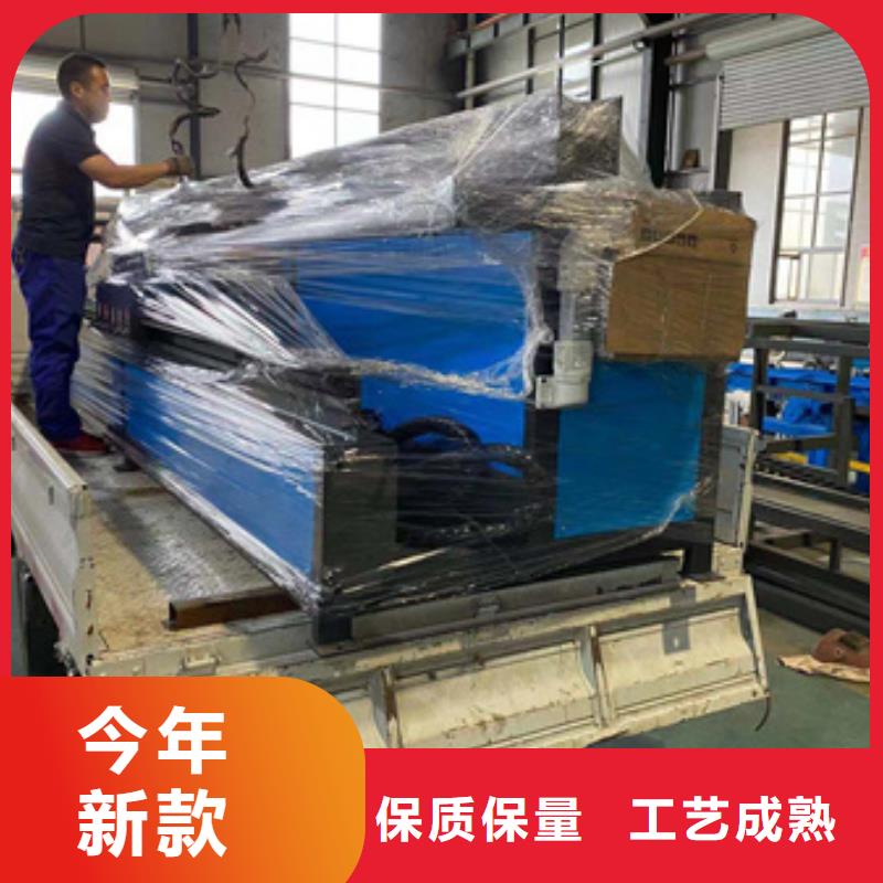 弯曲中心钢筋笼绕笼机按需定做