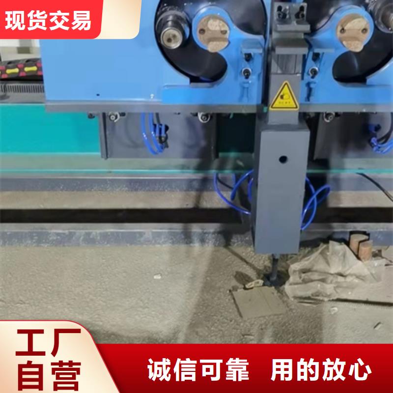 弯曲中心钢筋滚丝机品质过硬